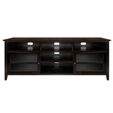 Bello WAVS-99175